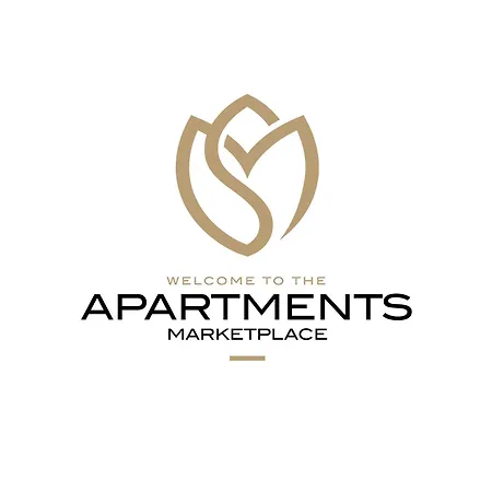 Victoria 아파트호텔