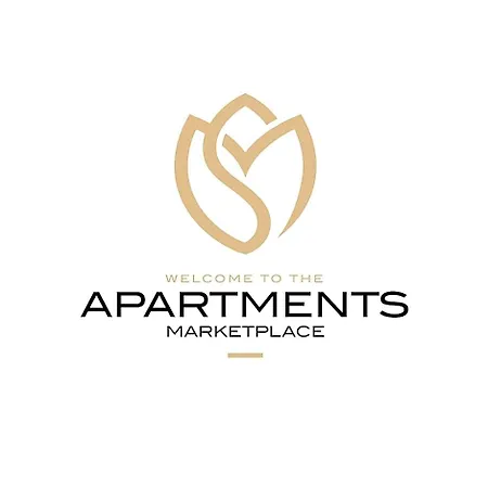 Aparthotel Victoria