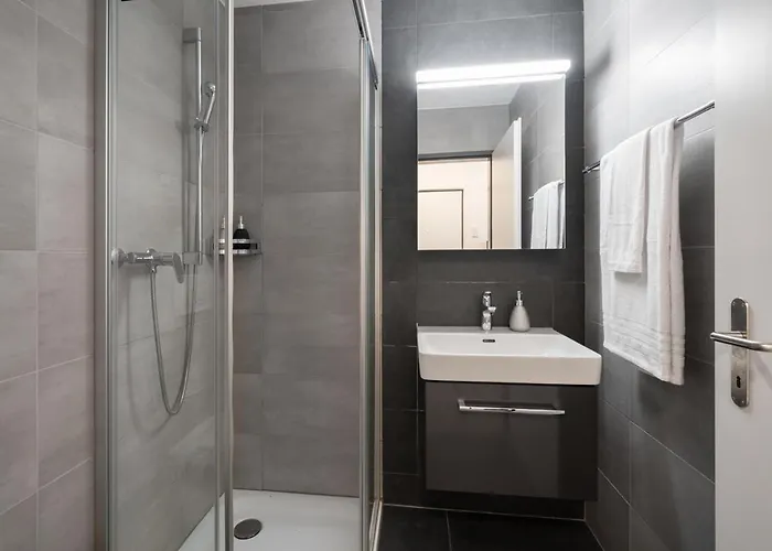 Victoria Ιντερλάκεν