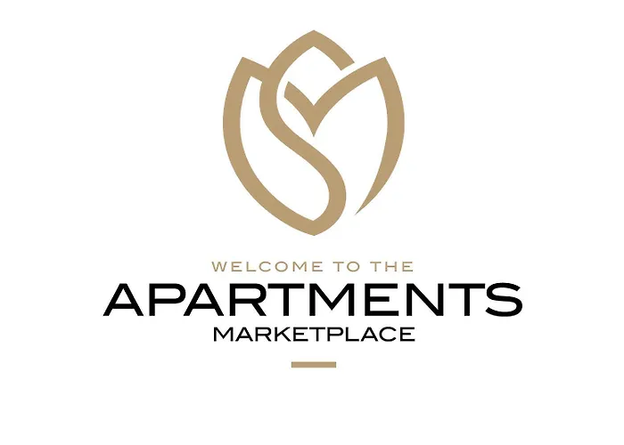 Victoria Lägenhetshotell